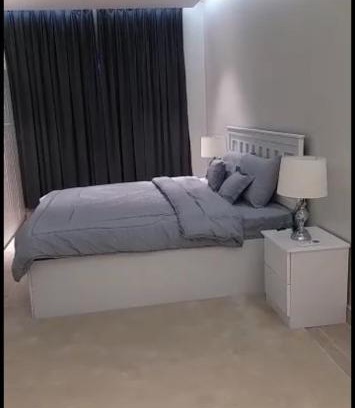 Mecca Apartment | Comfortable Two-Bedroom Apartment Minutes from the Haram