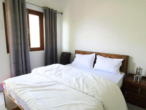 Rajgarhi Hotel | Shree Nath Ji