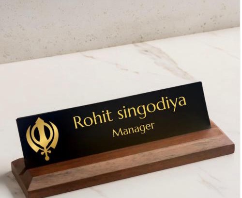 Shri Madhopur House | Shree ram krishna palace and restaurant