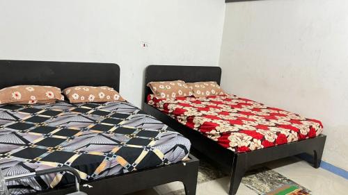 Gaya House | Shree Sidhi Vinayak Guest House