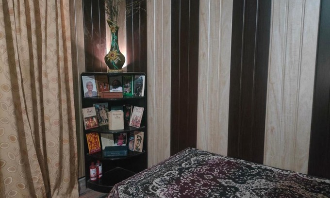 Mayapur Apartment | Guest Rated 9.8: Shri Devbhoomi Homestay - Pet Friendly Escape