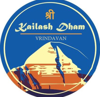 Vrindavan House | Discover Shri Kailash Dham: Family & Pet Friendly Retreat