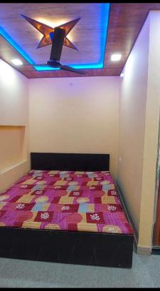 Vrindavan House | Welcoming Shri KrishanMohini Home Stay: Family-Friendly Escape