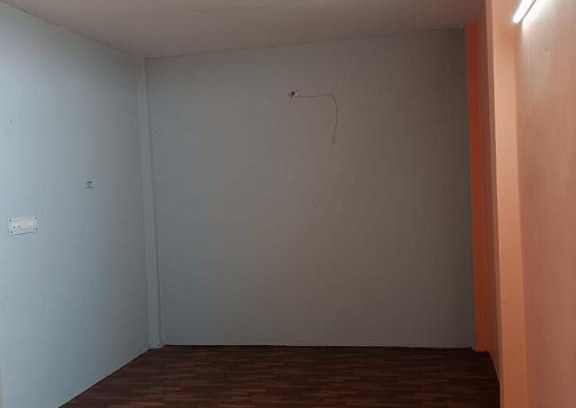 Faizabad House | Kid-Friendly Shri Niwas Homestay with 9.3/10 Guest Rating