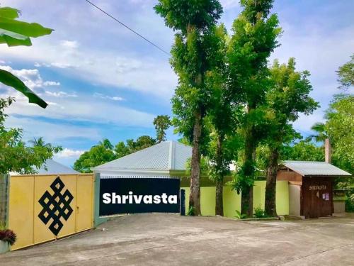 Mambajao House | Guest Rated 10/10 at Shrivasta Cottages with Pool Access