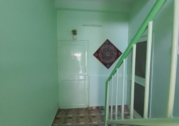 Kanpur Apartment | Family-Friendly Stay at SHUBH KUTIR - Ideal for Kids