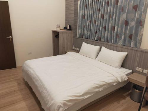 Magong House | Cozy Shui Yifang B&B with Breakfast and Family Amenities