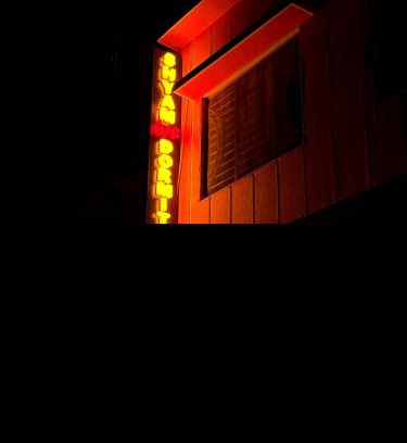 Sahibganj Hotel | Shyam AC Dormitory