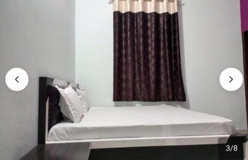 Sikar House | Shyam sarkar guest house