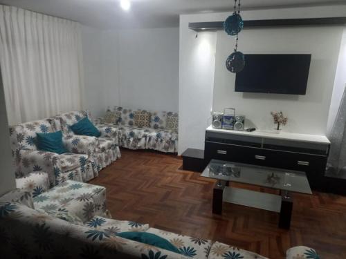 Ilo Apartment | Feel at Home in Our Family-Friendly Hotel Retreat