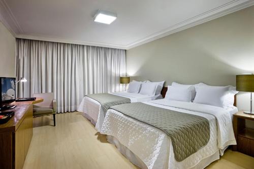 SIA Hotel | Discover Sia Park Executive Hotel: 4-Star with Top Ratings