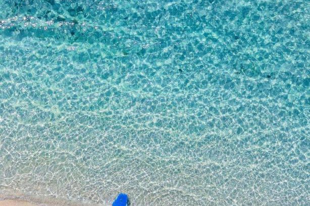 Ko Kood Resort | Idyllic Oceanfront Stay at Siam Beach Resort Koh Kood