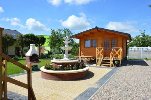 gmina Sianow Other | Exceptional Stay at Sianowskie Ranczo: Pet & Child Friendly
