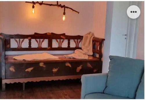 Selimbar Apartment | Mountain View Penthouse in Sibiu - Rated 10/10, Family-Friendly