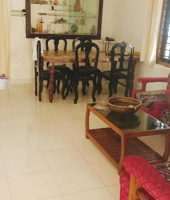 North Paravur Villa | Family-Friendly Siddhartha Homestay for Memorable Stays