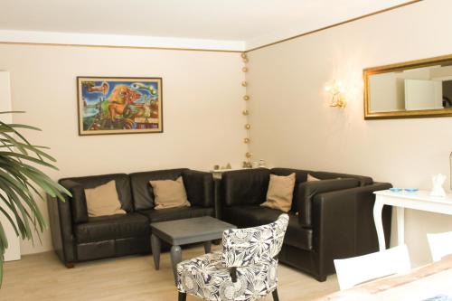 Hliðar Apartment | Discover Siddy Apartment: Guest Rated 9.6/10 Experience