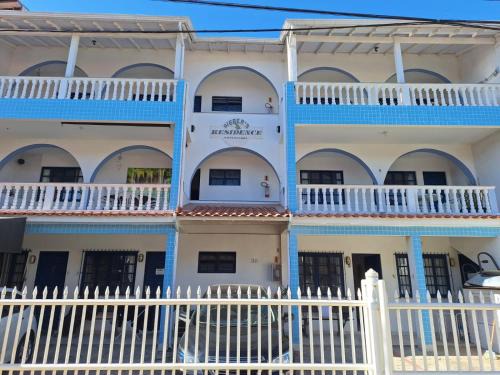 Barra da Lagoa Apartment | Discover Sieber's Residence: Ocean View & Pet-Friendly Stay