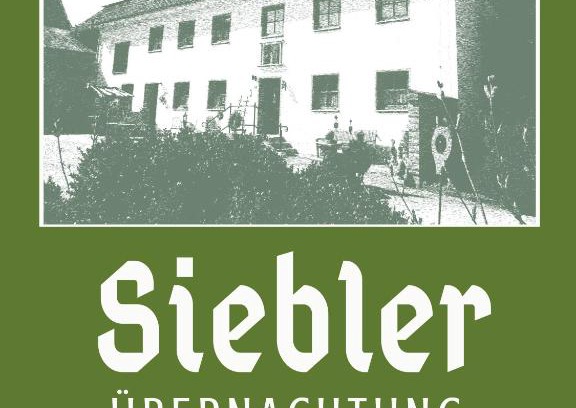 Wolnzach Apartment | Top-Rated Siebler Farmstay for Unforgettable Getaways