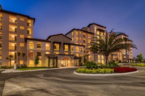 Montverde Apartment | Stunning Siena at Bella Collina: Oceanfront Bliss Awaits
