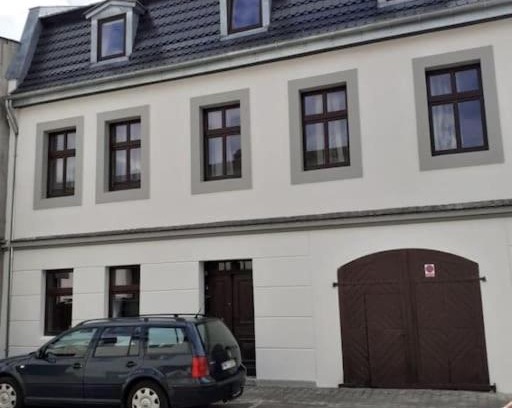 Sierakow Apartment | Guest Rated: Sieraków - Kraina 100 Jezior Awaits Families