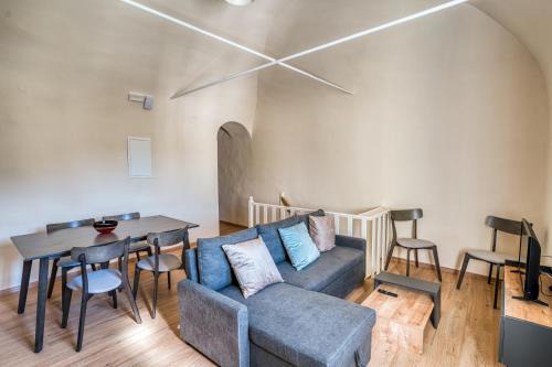 Armolia Apartment | Sierokalas House