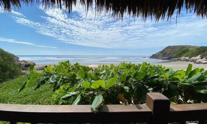 Zihuatanejo de Azueta House | Top-Rated Siete Piedras Beachfront Village with Pool & Oceanview