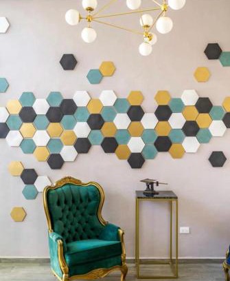 Del Carmen Hotel | Delightful Siete Puertas Coyoacán: Pet-Friendly Retreat
