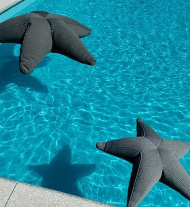 Wietzendorf Apartment | Discover Sievershof Poolloft with Oceanfront Views & Pool