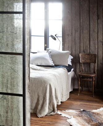 Varmdo Hotel | Idyllic Siggesta Gård with Private Beach and Ocean Views