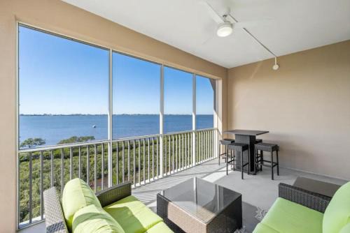 Whitney Beach Apartment | Discover Sight & Sound: A Family-Friendly Getaway in Bradenton