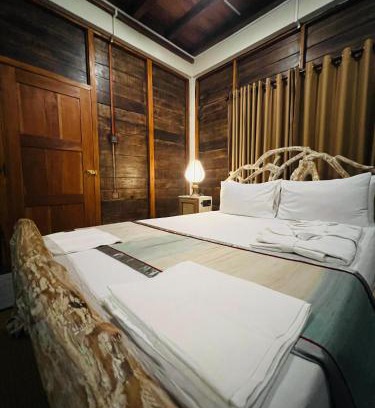 Hingurakgoda Hotel | Highly Rated Sigiri Vananthara with Family-Friendly Dining