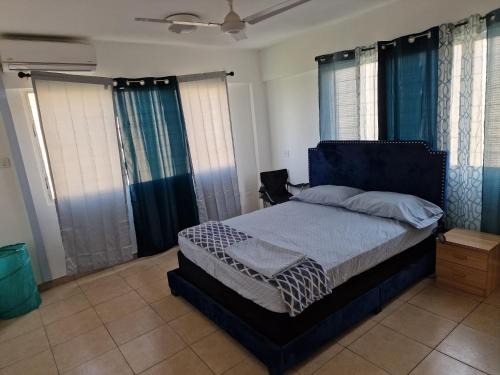 Kumasi Apartment | Convenient Stay at Sigma Theta Homes - KNUST Area