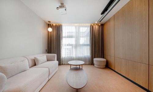 Siheung Hotel | Family-Friendly Stay at Siheung Number 25 Hotel Geobukseomjeom
