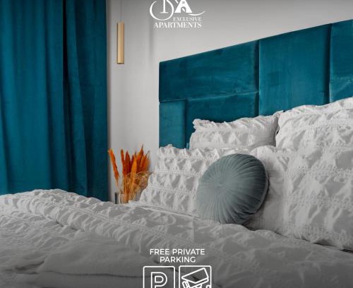 Arad Apartment | Discover Sika Splendor Apartment: Pet & Child Friendly Retreat