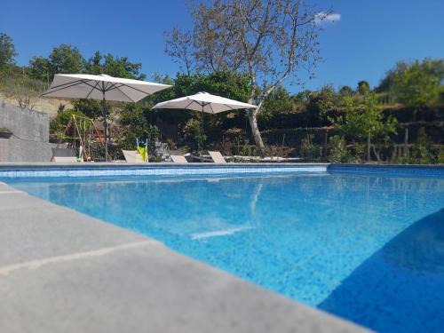 Santa Venerina House | Unforgettable Sikelia Etna House: 9.9/10 & Oceanfront Bliss