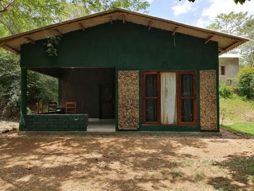 Udawalawa House | Family-Friendly Homestays in Udawalawe, Sri Lanka