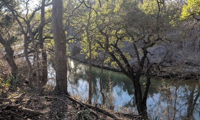Woodway House | Discover Silo Creek Retreat: Nature Escape with Spa & Pool