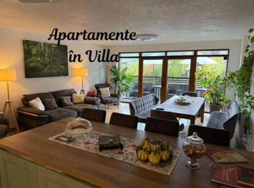 Sighisoara Apartment | Elegant Silvan Villa: Pet-Friendly Retreat with Top Ratings
