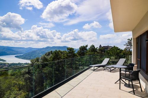 Szentendrei Hotel | Relax at Silvanus Hotel: 4-Star Oceanfront Escape
