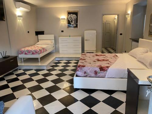 Envie Apartment | Cozy Silver Apartment Oceania - Child Friendly Retreat