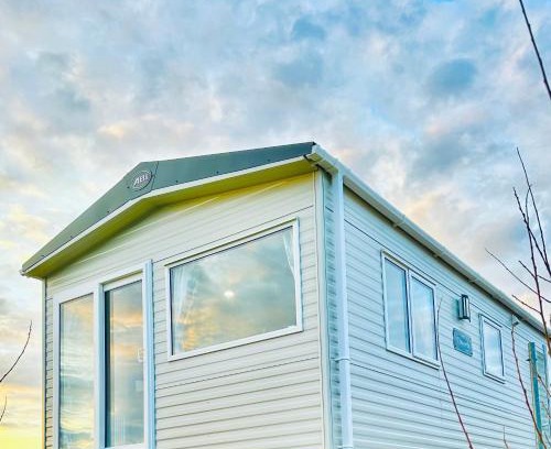 Lossiemouth House | Silver Dunes