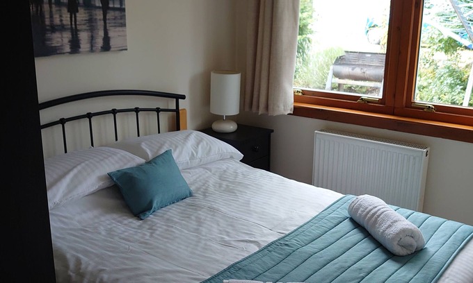 Alva House | Silver Glen: Guest Rated 9.4/10 for Your Perfect Stay