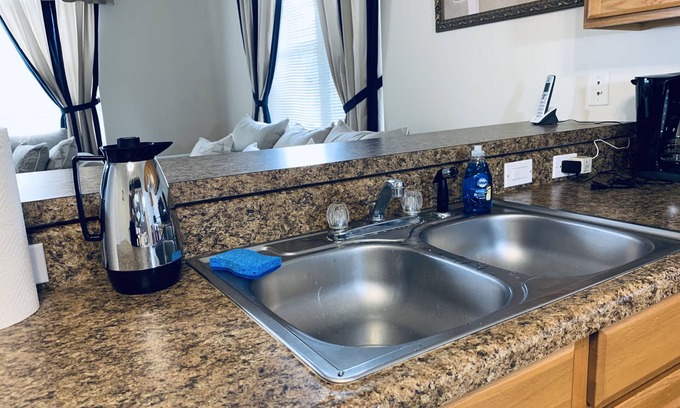 Port Charlotte Cottage | Discover Silver Palm Cottages in Port Charlotte, FL