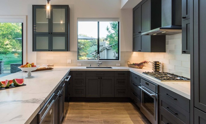 Napa Villa | Family-Friendly Silver Shadow Villa: 3 BR Retreat in Napa