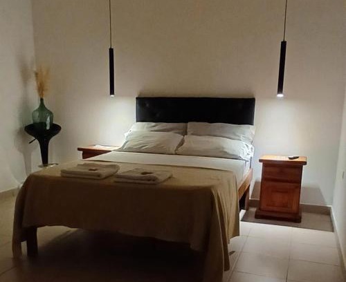 La Rioja Apartment | Pet-Friendly Retreat: Silvestre with High Guest Ratings
