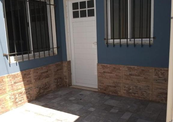 San Carlos de Bolivar Apartment | Budget-Friendly Getaway at Simón Bolívar Hotel