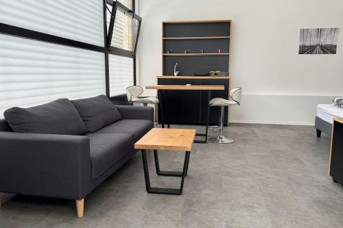 Smarjeske Toplice Apartment | Pet-Friendly Simba Apartment A with High Guest Ratings