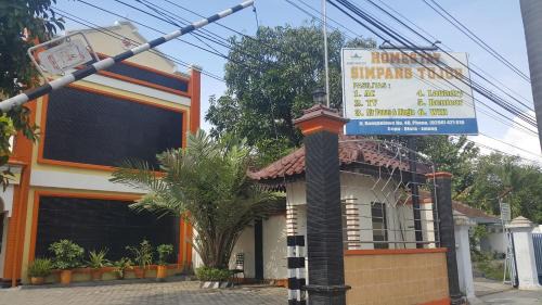 Cepu Hotel | Enjoy Family-Friendly Stays at Simpang Tujuh Hotel