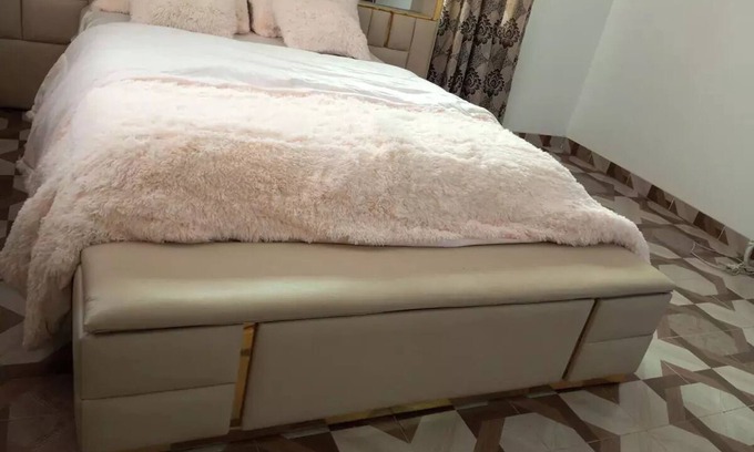 Roman Ridge Bed & Breakfast | Elegant Rooms for Families - Your Ideal Getaway Awaits