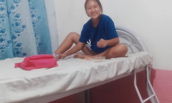 Coron Town Proper Apartment | Quiet Retreat Just 5 Minutes from Main Town Attractions